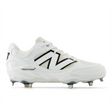 New Balance Men's Fresh Foam X 3000v7 Baseball Cleat - L3000TW7 Baseball Footwear Adult