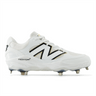 New Balance Men's Fresh Foam X 3000v7 Baseball Cleat - L3000TW7 Baseball Footwear Adult