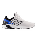 New Balance Men's Fresh Foam X 1440 Running Shoe - M1440RW1 Wide Mens Footwear Training & Running