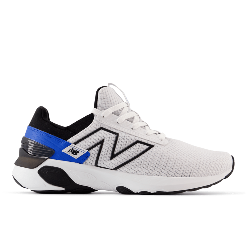 New Balance Men's Fresh Foam X 1440 Running Shoe - M1440RW1 Wide Mens Footwear Training & Running