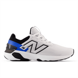 New Balance Men's Fresh Foam X 1440 Running Shoe - M1440RW1 Wide Mens Footwear Training & Running