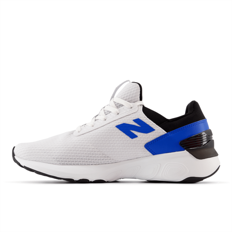New Balance Men's Fresh Foam X 1440 Running Shoe - M1440RW1 Wide Mens Footwear Training & Running