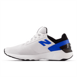 New Balance Men's Fresh Foam X 1440 Running Shoe - M1440RW1 Wide Mens Footwear Training & Running