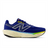 New Balance Men's Fresh Foam X 1080 v14 Running Shoe - M1080N14 Wide Mens Footwear Training & Running