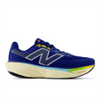 New Balance Men's Fresh Foam X 1080 v14 Running Shoe - M1080N14 Wide Mens Footwear Training & Running
