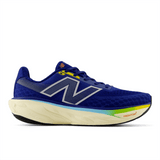 New Balance Men's Fresh Foam X 1080 v14 Running Shoe - M1080N14 Wide Mens Footwear Training & Running