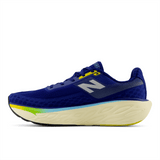New Balance Men's Fresh Foam X 1080 v14 Running Shoe - M1080N14 Wide Mens Footwear Training & Running