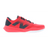 New Balance Men's FuelCell 796V4 Tennis Shoe - MCH796Y4 Wide Tennis & Racquet Footwear Mens