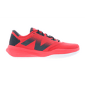 New Balance Men's FuelCell 796V4 Tennis Shoe - MCH796Y4 Wide Tennis & Racquet Footwear Mens