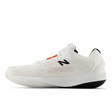 New Balance Men's FuelCell 996v6 Pickleball Shoe - MCH996W6 Tennis & Racquet Footwear Mens