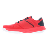 New Balance Men's FuelCell 796V4 Tennis Shoe - MCH796Y4 Tennis & Racquet Footwear Mens