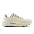 New Balance Men's FuelCell Propel v5 Running Shoe - MFCPRHL5 Mens Footwear Training & Running