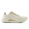 New Balance Men's FuelCell Propel v5 Running Shoe - MFCPRHL5 Mens Footwear Training & Running