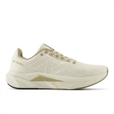 New Balance Men's FuelCell Propel v5 Running Shoe - MFCPRHL5 Mens Footwear Training & Running