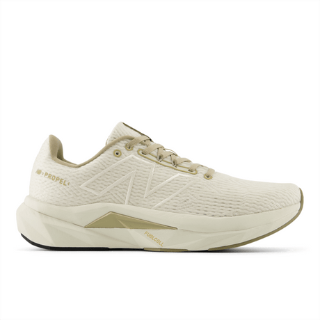 New Balance Men's FuelCell Propel v5 Running Shoe - MFCPRHL5 Mens Footwear Training & Running