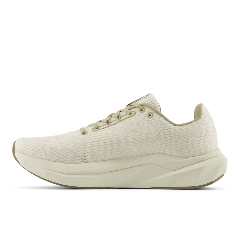 New Balance Men's FuelCell Propel v5 Running Shoe - MFCPRHL5 Mens Footwear Training & Running