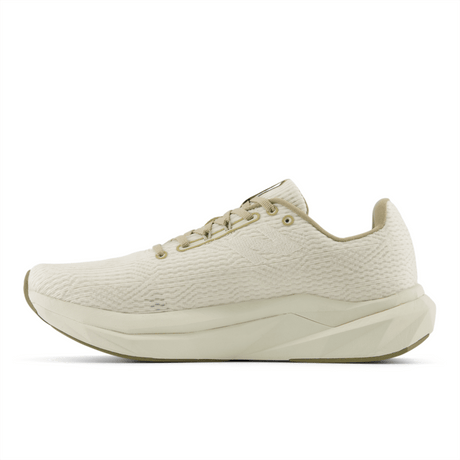 New Balance Men's FuelCell Propel v5 Running Shoe - MFCPRHL5 Mens Footwear Training & Running