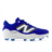 New Balance Men's Fresh Foam 3000v7 Molded Baseball Cleat - PL3000B7 Baseball Footwear Adult