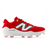 New Balance Men's Fresh Foam 3000v7 Molded Baseball Cleat - PL3000R7 Baseball Footwear Adult