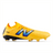 New Balance Men's FURON PRO FG V7+ Soccer Cleat - SF1FZ75 Wide Soccer Footwear Adult