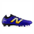 New Balance Men's TEKELA PRO Low Laced FG V4+ Soccer Cleat - ST1FLZ45 Soccer Footwear Adult
