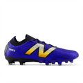 New Balance Men's TEKELA PRO Low Laced FG V4+ Soccer Cleat - ST1FLZ45 Soccer Footwear Adult