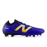 New Balance Men's TEKELA PRO Low Laced FG V4+ Soccer Cleat - ST1FLZ45 Soccer Footwear Adult