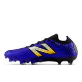 New Balance Men's TEKELA PRO Low Laced FG V4+ Soccer Cleat - ST1FLZ45 Soccer Footwear Adult