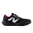 New Balance Women's FuelCell 796V4 Tennis Shoe - WCH796J4 Wide Tennis & Racquet Footwear Womens