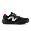 New Balance Women's FuelCell 796V4 Tennis Shoe - WCH796J4 Wide Tennis & Racquet Footwear Womens