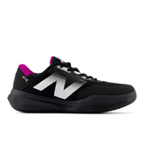 New Balance Women's FuelCell 796V4 Tennis Shoe - WCH796J4 Wide Tennis & Racquet Footwear Womens