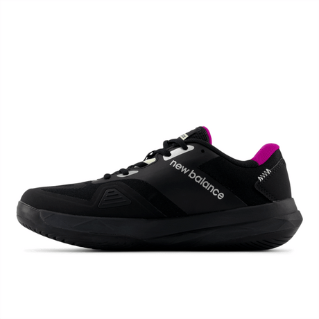 New Balance Women's FuelCell 796V4 Tennis Shoe - WCH796J4 Wide Tennis & Racquet Footwear Womens