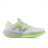 New Balance Women's FuelCell 796V4 Tennis Shoe - WCH796W4 Tennis & Racquet Footwear Womens