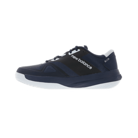 New Balance Women's FuelCell 796V4 Tennis Shoe - WCH796Y4 Tennis & Racquet Footwear Womens