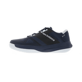 New Balance Women's FuelCell 796V4 Tennis Shoe - WCH796Y4 Wide Tennis & Racquet Footwear Womens