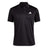 adidas Men's Sideline Golf Polo Mens Apparel Shirts & Tops