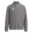 adidas Men's Aeroready Training Jacket Mens Apperal Jacket & Vests