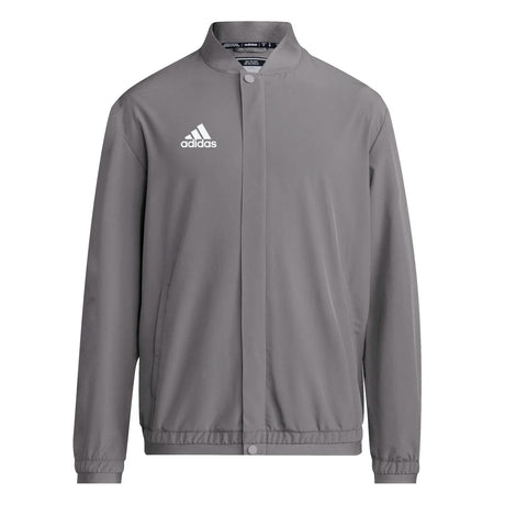 adidas Men's Aeroready Training Jacket Mens Apperal Jacket & Vests