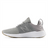 New Balance Men's Fresh Foam X Cruz v3 Running Shoe - MCRUZEG3 Wide Mens Footwear Training & Running
