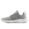 New Balance Men's Fresh Foam X Cruz v3 Running Shoe - MCRUZEG3 Wide Mens Footwear Training & Running