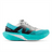 New Balance Women's FuelCell Rebel V4 Running Shoe - WFCXCJ4 Womens Footwear Training & Running