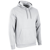 Champro Youth Victory Fleece Hoodie Youth Apparel Hoodies & Sweatshirts