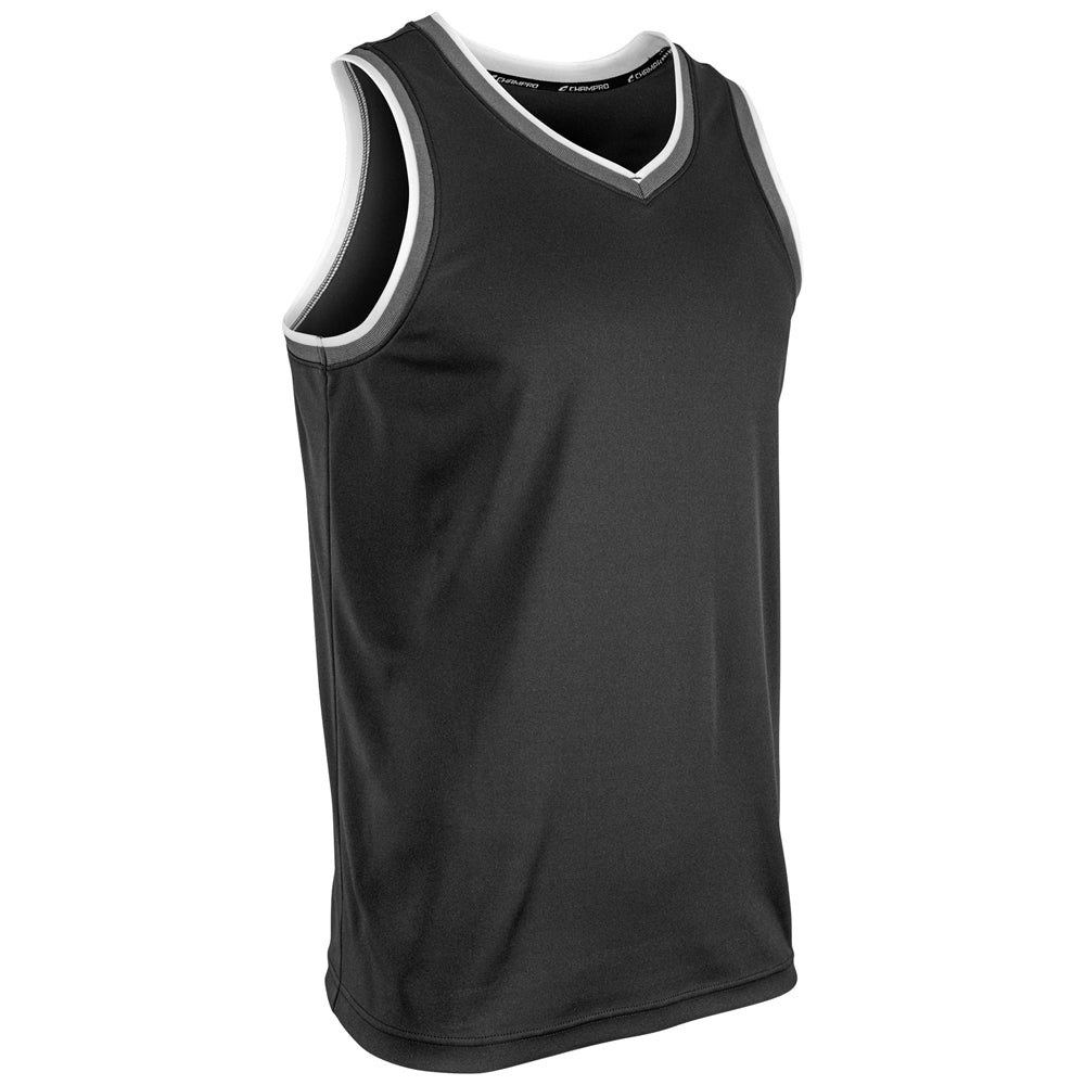 Champro Youth Forward Basketball Jersey Basketball Jerseys Youth