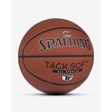 Spalding Tack-Soft TF Indoor-Outdoor Basketball-2