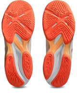 Asics Women's Netburner Ballistic FF 4 Volleyball Shoes-3