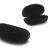178f0f058bce28d06d37c93d63615f8c.png