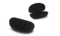 Oakley Accessory Case