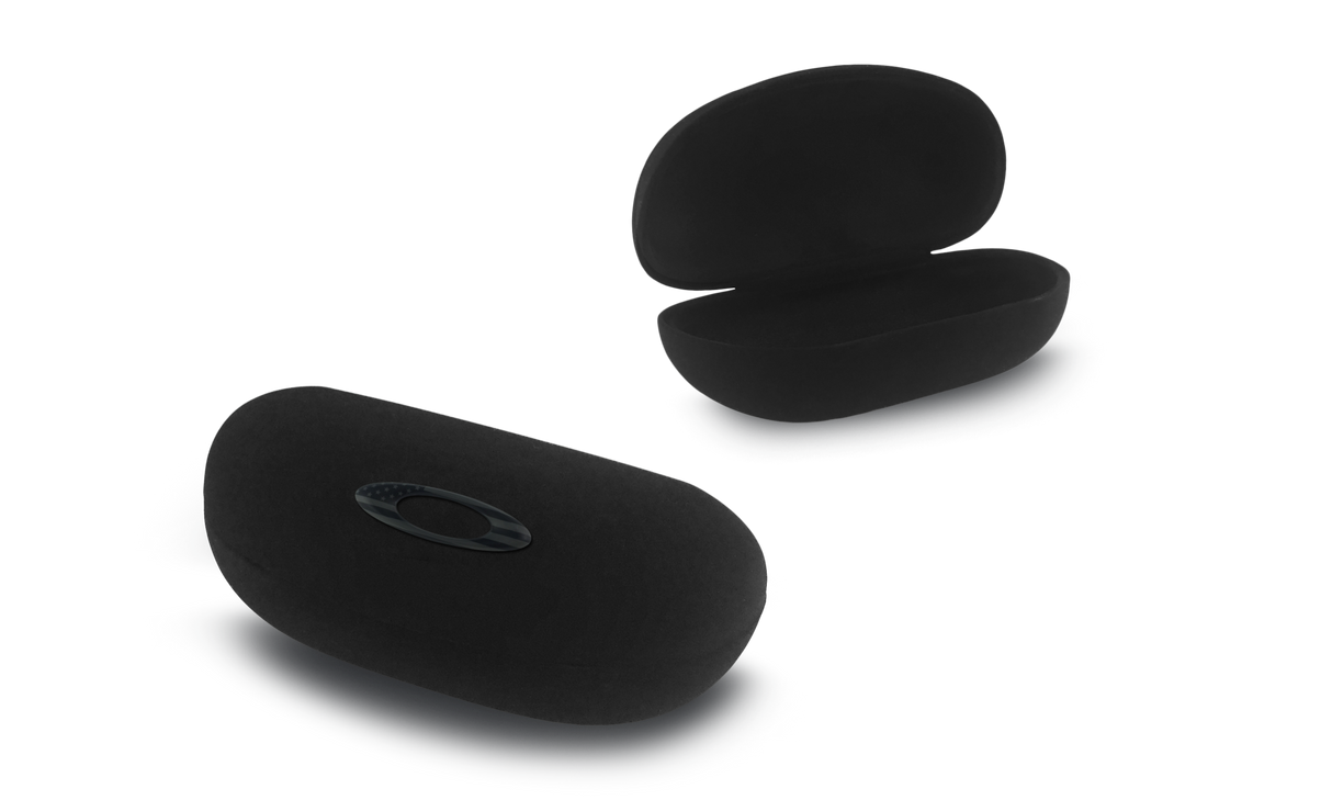 Oakley Accessory Case