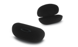 Oakley Accessory Case
