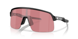 Oakley Sutro Lite Sunglasses-2